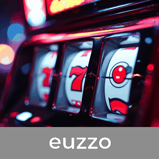 euzzo: Seu Cassino Online Seguro e Divertido